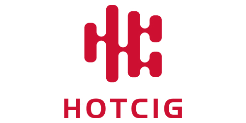 Hotcig