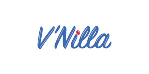 V'Nilla