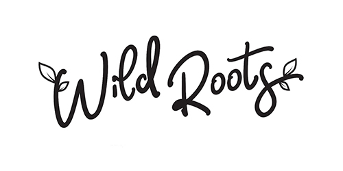 Wild Roots