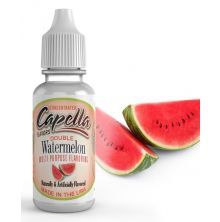 Capella Aroma Double Watermelon