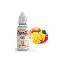 Capella Aroma Sweet Mango V2