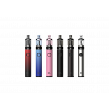 Innokin Go-Z Kit